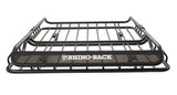 Rhino-Rack XTray Large