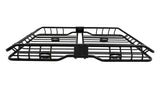 Rhino-Rack XTray Large