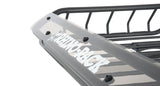 Rhino-Rack XTray Large