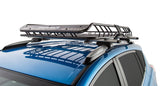Rhino-Rack XTray Large Roof Top Basket