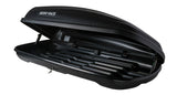 Rhino-Rack MasterFit Roof Box 370L