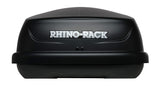 Rhino-Rack MasterFit Roof Box 370L