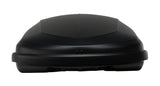 Rhino-Rack MasterFit Roof Box 370L