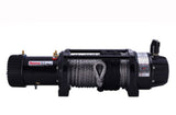 Best RUNVA winch EWB9500-Q