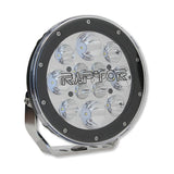 Ultra Vision Raptor 60W LED Driving Light