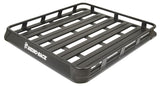 Rhino-Rack Pioneer Tray (1400mm x 1280mm) RLT600 