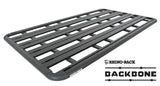 Rhino-Rack Pioneer Platform (2128mm x 1426mm") JA6278