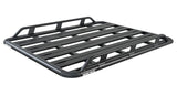 Rhino-Rack Pioneer Tradie (1528mm x 1236mm) JB0677