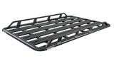 Rhino-Rack Pioneer Tradie (1928mm x 1236mm") JA8767