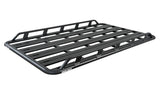 Rhino-Rack Pioneer Tradie (2128mm x 1236mm) JA6281