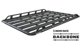 Rhino-Rack Pioneer Tradie (1828mm x 1426mm) 