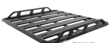 Rhino-Rack Pioneer Tradie (1328mm x 1426mm) JA8331