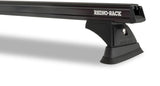 Rhino-Rack Heavy Duty RCH 2 Bar Roof Rack JA9474 & JA9498