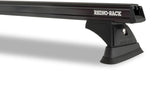 Rhino-Rack Heavy Duty RCH 2 Bar Roof Rack Black
