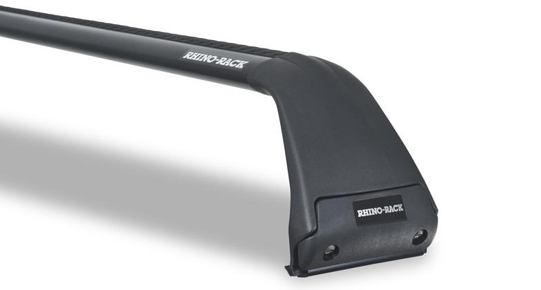 Rhino-Rack Vortex SG 2 Bar Roof Rack SG60