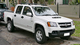 Holden RC Colorado (2008-2012)