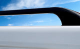 features of SMM Steel Canopy For Ford Ranger PX 2011+