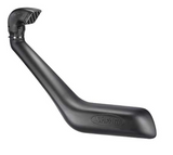 Safari Snorkel For Toyota 60, 61 & 62 Series Landcruiser 01/1980 - 12/1989