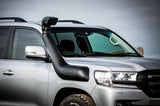 Safari Snorkel For Toyota Landcruiser