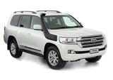 Safari Snorkel For Toyota 200 Series Landcruiser 09/2015 Onwards