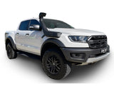 4x4 snorkel for Ford Ranger Raptor