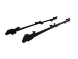 Front Runner Slimline II Roof Rack Kit For Nissan Patrol/Armada Y62