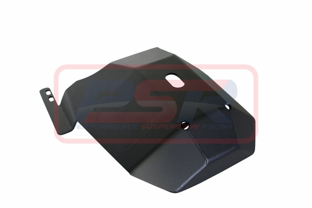 Transfer Case Guard For Toyota Hilux N80 2016-2022 - by PSR