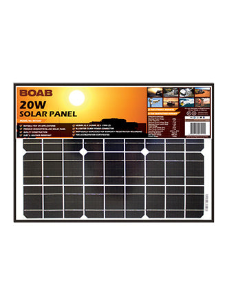 best solar panel in australia