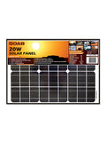 best solar panel in australia