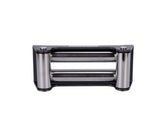 Stainless Steel Roller Fairlead