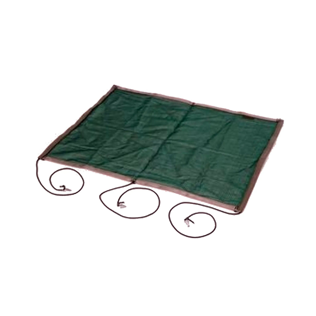 BOAB VEHICLE INSECT SCREEN SMALL