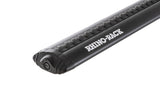 Rhino-Rack Vortex Bar (BLACK 1260MM)