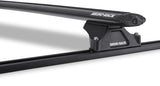 Rhino-Rack Vortex RLTP Trackmount 2 Bar Roof Rack JA8717 & JA8714