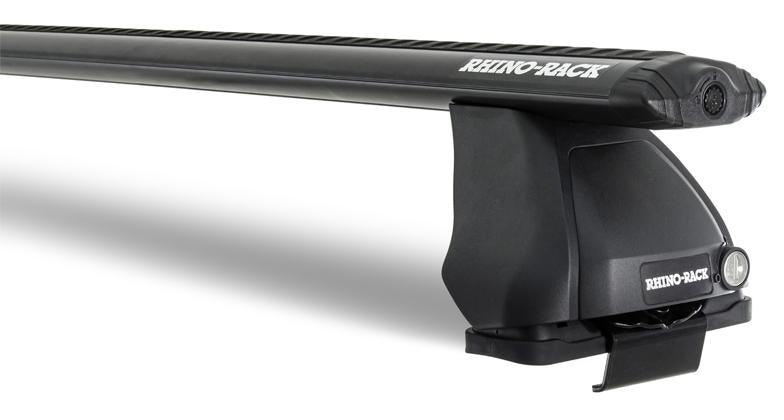 Vortex 2500 2 Bar Roof Rack Cross Bars