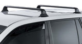 Rhino-Rack Vortex RVP 3 Bar Roof Rack