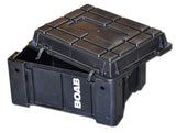 BOAB WOLFPACK STORAGE BOX HIGH-LID