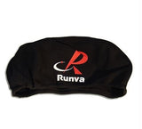 RUNVA Winch Cover For 4x4 Series