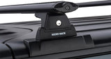 Rhino-Rack Vortex RLT600 Backbone 3 Bar Roof Rack JA6389 & JA6390