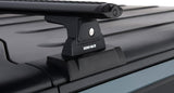 Rhino-Rack Vortex RLT600 Backbone 3 Bar Roof Rack JA6389 & JA6390