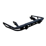 XROX Rear Step Tube Bar For Toyota Hilux 1997-2005