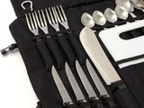 Front Runner Camp Kitchen Utensil Set