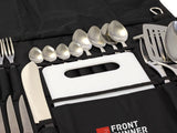 Front Runner Camp Kitchen Utensil Set