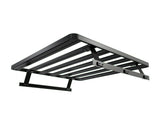 Slimline II Load Bed Rack Kit for Chevrolet SILVERADO Standard Pick-Up Truck (1987-Current) - by Front Runner Outfitters