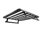 Slimline II Load Bed Rack Kit for Dodge RAM MEGA CAB 2-DOOR Pick-Up Truck (2002-2008) - by Front Runner Outfitters