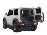 Front Runner Suzuki Jimny (2018-Current) Drawer Kit