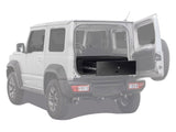 Front Runner Suzuki Jimny (2018-Current) Drawer Kit