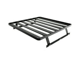 Slimline II Load Bed Rack Kit For Ford RANGER Pick-Up Truck (1998-2012) - by Front Runner Outfitters