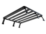 Front Runner Slimline II Ford Ranger Tub Rack