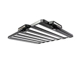 Front Runner 10" / 250mm LED Flood Light W/Bracket