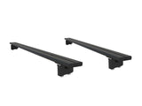 Front Runner Load Bar Kit, Track & Feet For Nissan PATHFINDER (2005-2012)